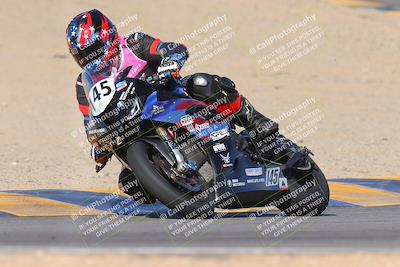 media/Dec-15-2023-Apex Assassins (Fri) [[91f19fb1c7]]/Trackday 1/Session 3 (Turn 10)/